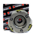 MORDAZAS EMBRAGUE FCC0567 FERODO