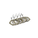 DISCOS EMBRAGUE FCS0507MMR FERODO