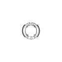 ZAPATA FRENO FSB703 FERODO