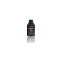 LIQFRENOS 0,5L DOT4 SUPER FORMULA FERODO
