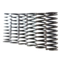 KIT MUELLES EMBRAGUE FSS0309 FERODO