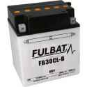 BATERIA FULBAT FB30CL-B CM