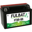 BATERIA FULBAT FTX9-BS SM