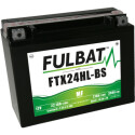 BATERIA FULBAT FTX24HL-BS SM