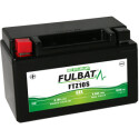 BATERIA FULBAT FTZ10S GEL