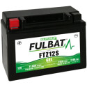 BATERIA FULBAT FTZ12S GEL