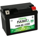 BATERIA FULBAT FTX4L-BS / FTZ5S GEL
