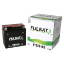 BATERIA FULBAT FTZ7S-BS ACIDO