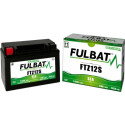 BATERIA FULBAT FTZ12S-BS ACIDO