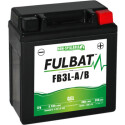 BATERIA FULBAT FB3L-A/B GEL