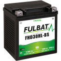 BATERIA FULBAT FHD30HL-BS GEL