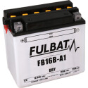 BATERIA FULBAT FB16B-A1 CM