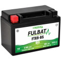 BATERIA FULBAT FTX9-BS GEL