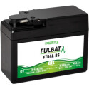 BATERIA FULBAT FTR4A-BS GEL