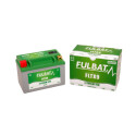 BATERIA FULBAT ION-LITIO FLTX9