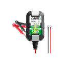 CARGADOR BATERIA FULLOAD 1000 LI/AC