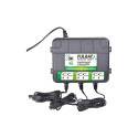 CARGADOR BATERIA FULBANK 2000 LIT/ACID