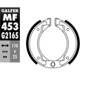 ZAPATA FRENO MF-453 GALFER