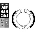 ZAPATA FRENO MF-454 GALFER
