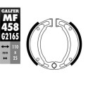 ZAPATA FRENO MF-458 GALFER