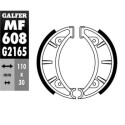 ZAPATA FRENO MF-608 GALFER