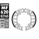 ZAPATA FRENO MF-620 GALFER