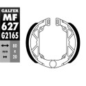 ZAPATA FRENO MF-627 GALFER