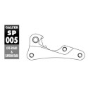 SOPORTE PINZA 260 KAWA-YAM GALFER