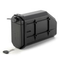 CAJA HERRAMIENTAS P/PLCAM-PL-PLR P/250KI