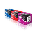 BATERIA GS C50-N18L-A2 CM