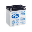 BATERIA GS CB10L-B CM