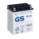 BATERIA GS CB14-A2 CM
