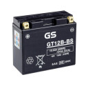 BATERIA GS GT12B-BS SM
