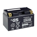 BATERIA GS YTZ10S GEL