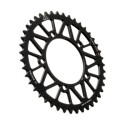 CORONA 703 - 43 ALUMINIO RACELITE JT