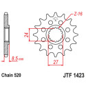 PINON 1423 - 17 JT