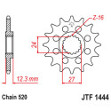PINON 1444 - 16 JT
