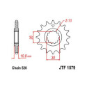 PINON 1579 - 16 JT
