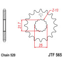 PINON 565 - 18 JT