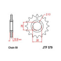 PINON 579 - 15 JT