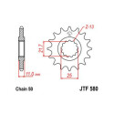PINON 580 - 17 JT