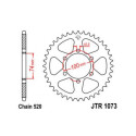 CORONA 1073 - 46 JT
