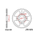 CORONA 1078 - 47 JT