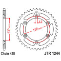 CORONA 1244 - 52 JT