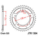 CORONA 1304 - 38 JT