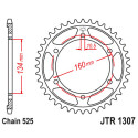 CORONA 1307 - 42 ZBK JT