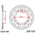 CORONA 1311 - 43 JT