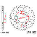 CORONA 1332 - 38 JT
