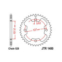 CORONA 1480 - 37 JT
