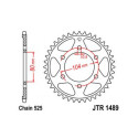 CORONA 1489 - 42 JT